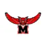 Marshall Public Schools, MO