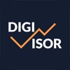 Digivisor Operator icon