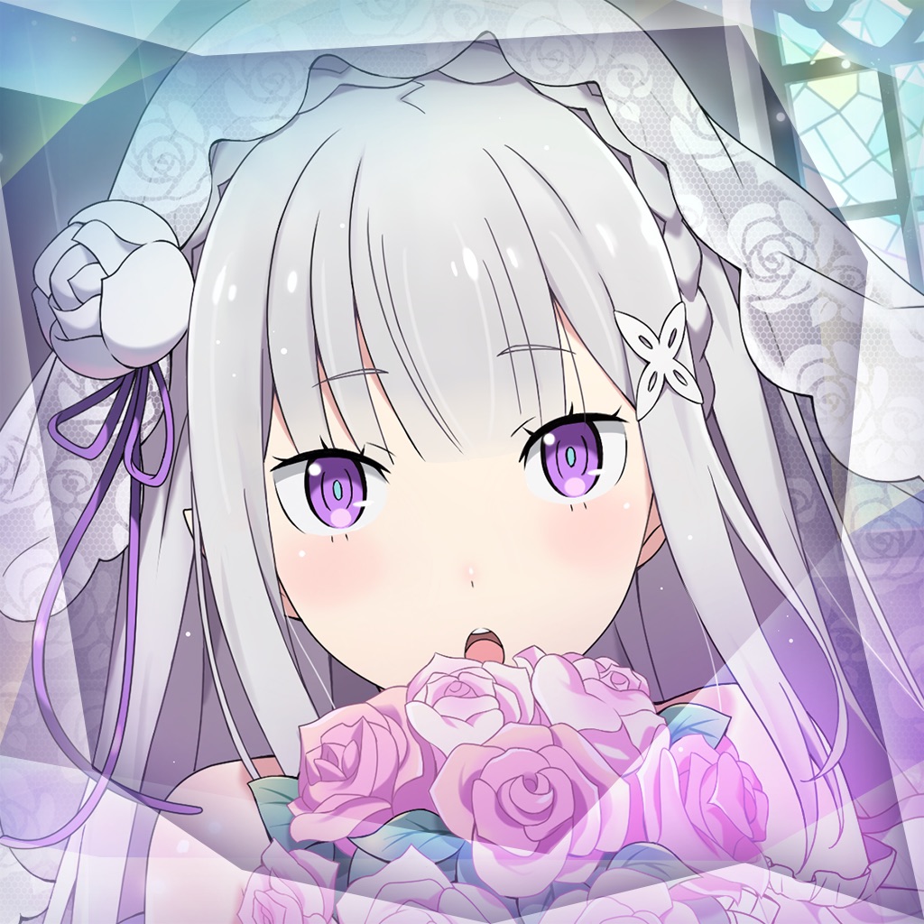 ロールプレイング Game Rankings ロールプレイング Game Rankings