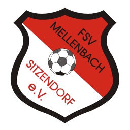 FSV Mellenbach-Sitzendorf e.V.