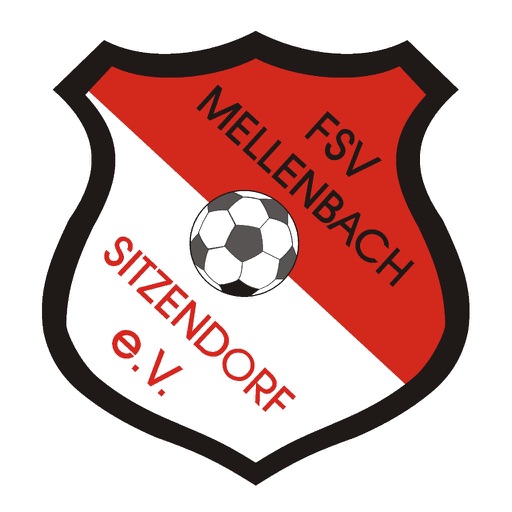 FSV Mellenbach-Sitzendorf e.V.