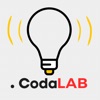 Coda Lab русский