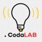 Coda Lab русский