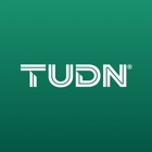 TUDN