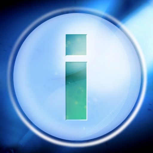 I Filter ブラウザー クラウド Sb Iphone Ipadアプリ アプすけ