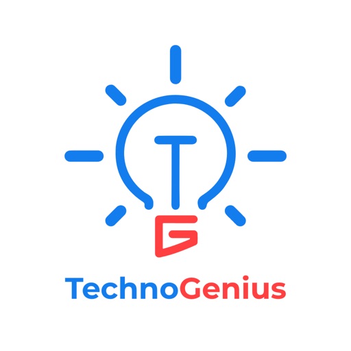 TechnoGeniuslogo