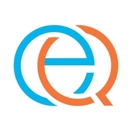 Equity Quotient Mobile Survey