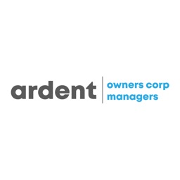 Ardent Community App