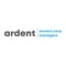 The Ardent Community App allows our clients and residents to engage with their community, access services and connect with their strata manager