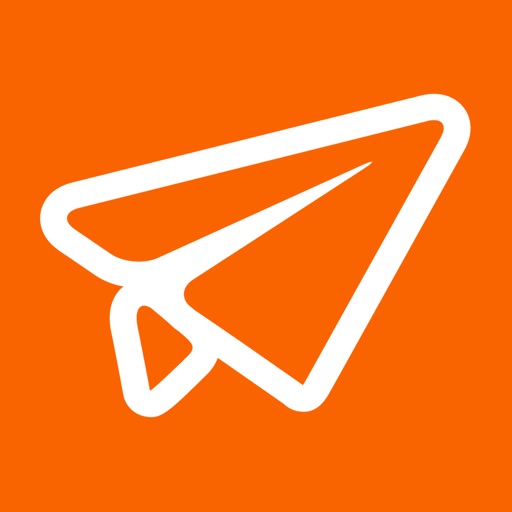 Easy Quick Manage by 叶 李