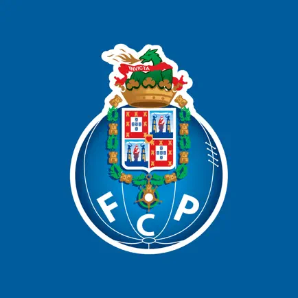 Official FC Porto app Cheats