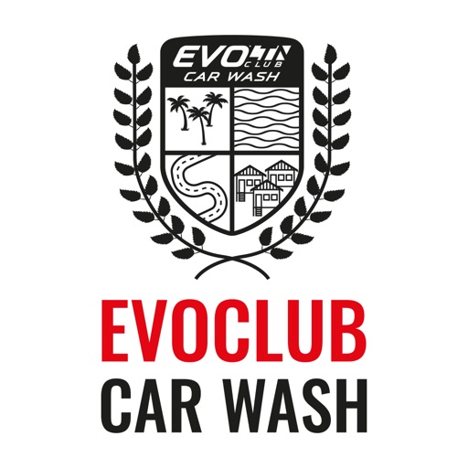 EvoClub Car Wash