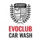 Experience the future of car washing with us today
