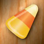 Pachinko Halloween Candy Drop App Alternatives
