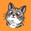 Pixel the Cat App Support