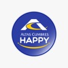 Altas Cumbres Happy icon