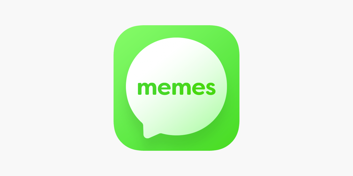 Memes Ai - The Meme Maker on the App Store