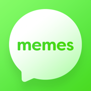 Meme Instant Texting Generator
