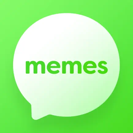 Meme Keyboard GIF Memes Maker Cheats