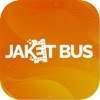 JaketBus icon