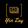 Yen Zay - iPhoneアプリ