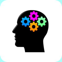 Sfida quiz