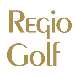 Regio Golf
