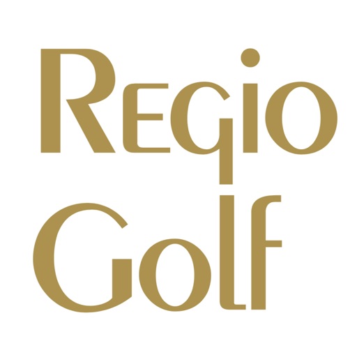 Regio Golf