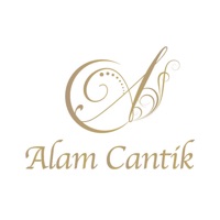 Alam Cantik／アランチャンティック