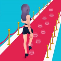 Catwalk Girl logo