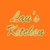 Lau's Kitchen, Bexley