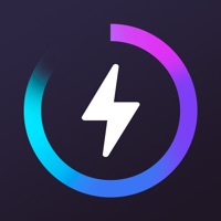 Android 用の 充電中アニメーション Volt Apk をダウンロード Android 用の 充電中アニメーション Volt Apk をダウンロード