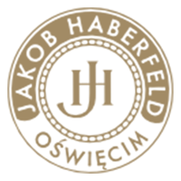 Oświęcim Muzeum Wódki