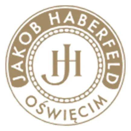Oświęcim Muzeum Wódki Cheats