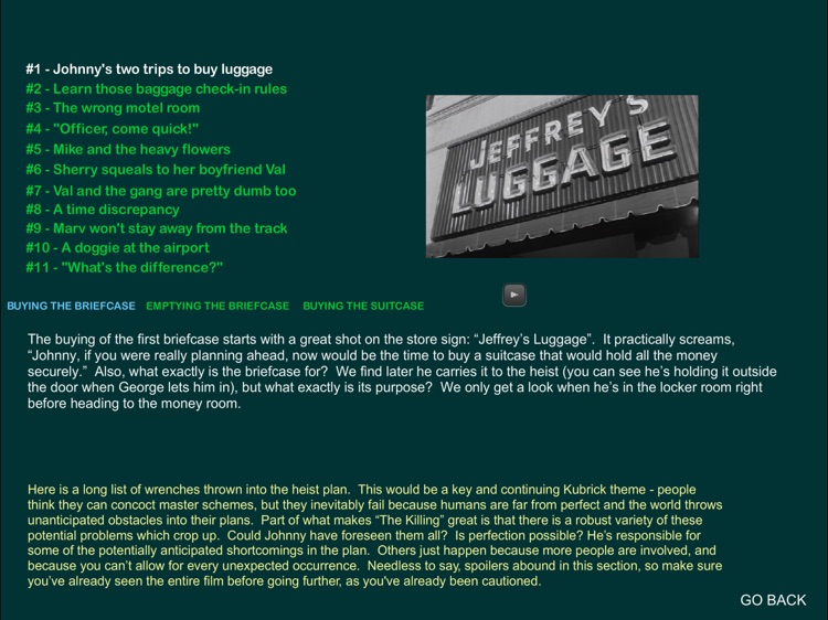 The Seventh Race screenshot-7