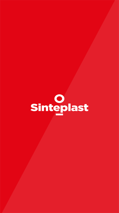 Sinteplast Screenshot