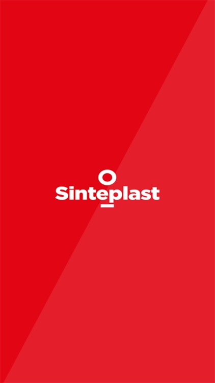 Sinteplast screenshot-4