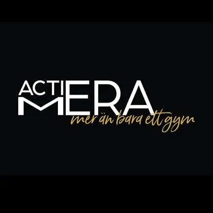 Actimera Читы