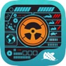 Get Odd Squad: Van Dashboard for iOS, iPhone, iPad Aso Report