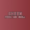 Sheen Pizza & Grill, London