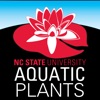 Aquatic Plants - iPadアプリ