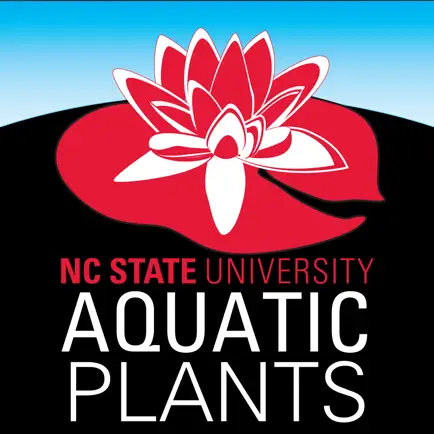 Aquatic Plants Cheats