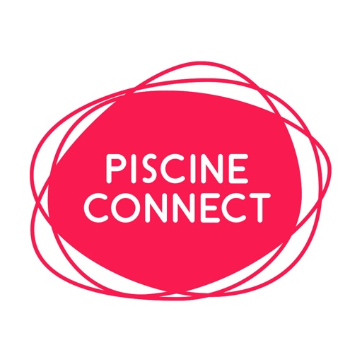 Piscine Connect Download