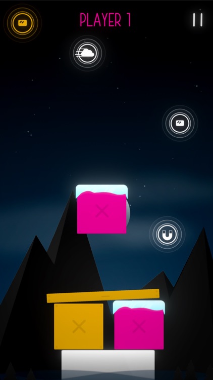 Bold Block screenshot-4