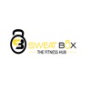 Sweat Box The Fitness Hub