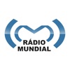 Rádio Mundial