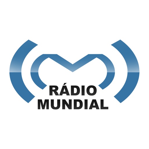 Rádio Mundial