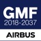 Welcome to the Airbus Global Market Forecast