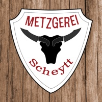  Metzgerei Scheytt Alternative