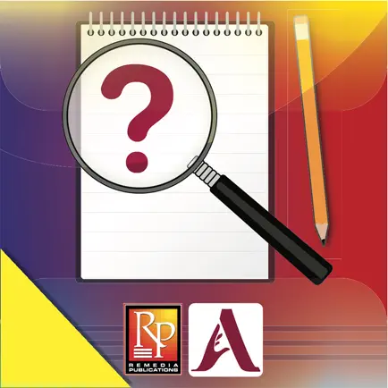 Mini Mystery Readers Lite Читы